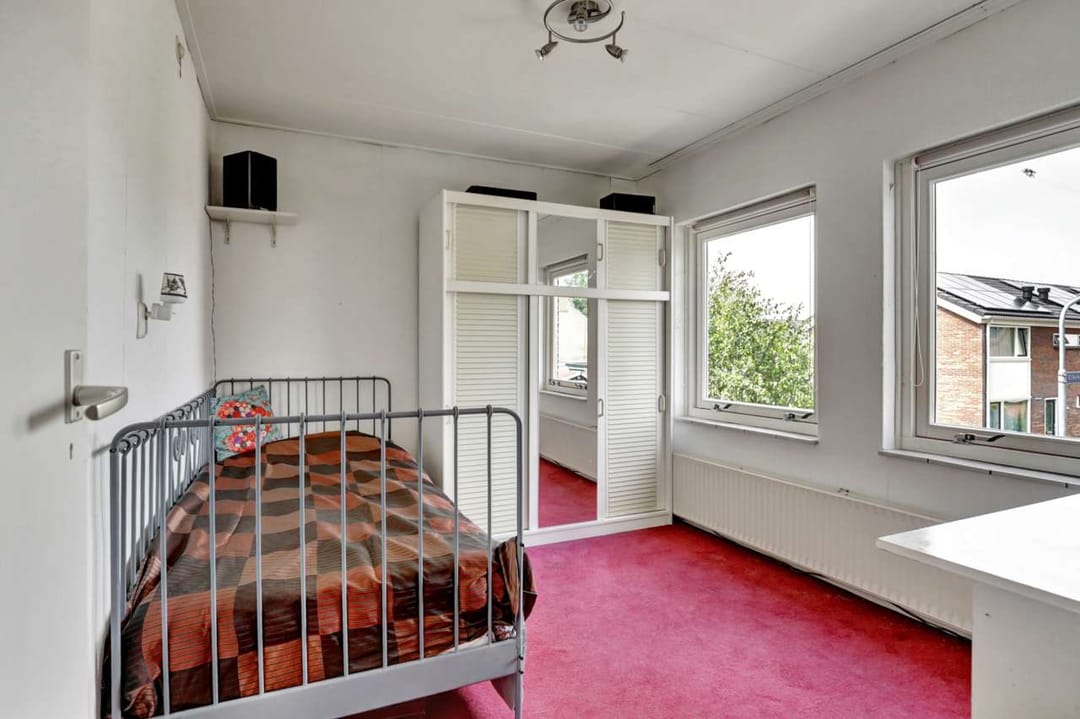 Foto 17 van Wilgenlaan 37