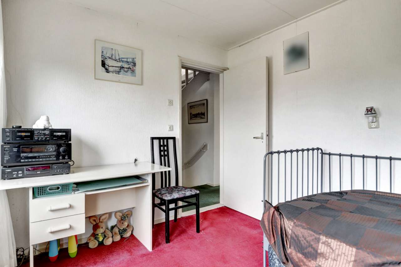 Foto 18 van Wilgenlaan 37