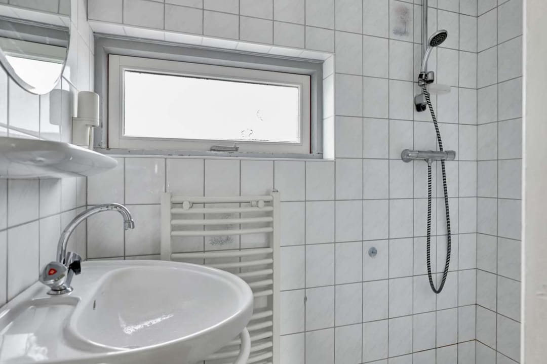 Foto 22 van Wilgenlaan 37