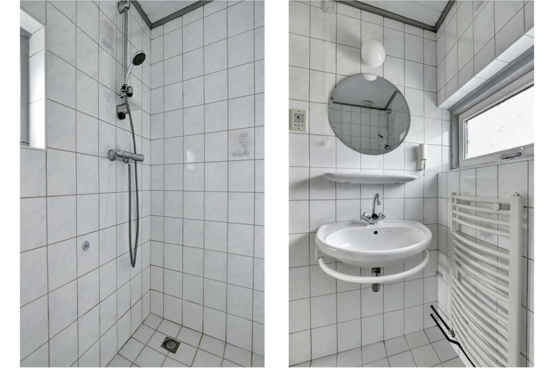 Foto 23 van Wilgenlaan 37