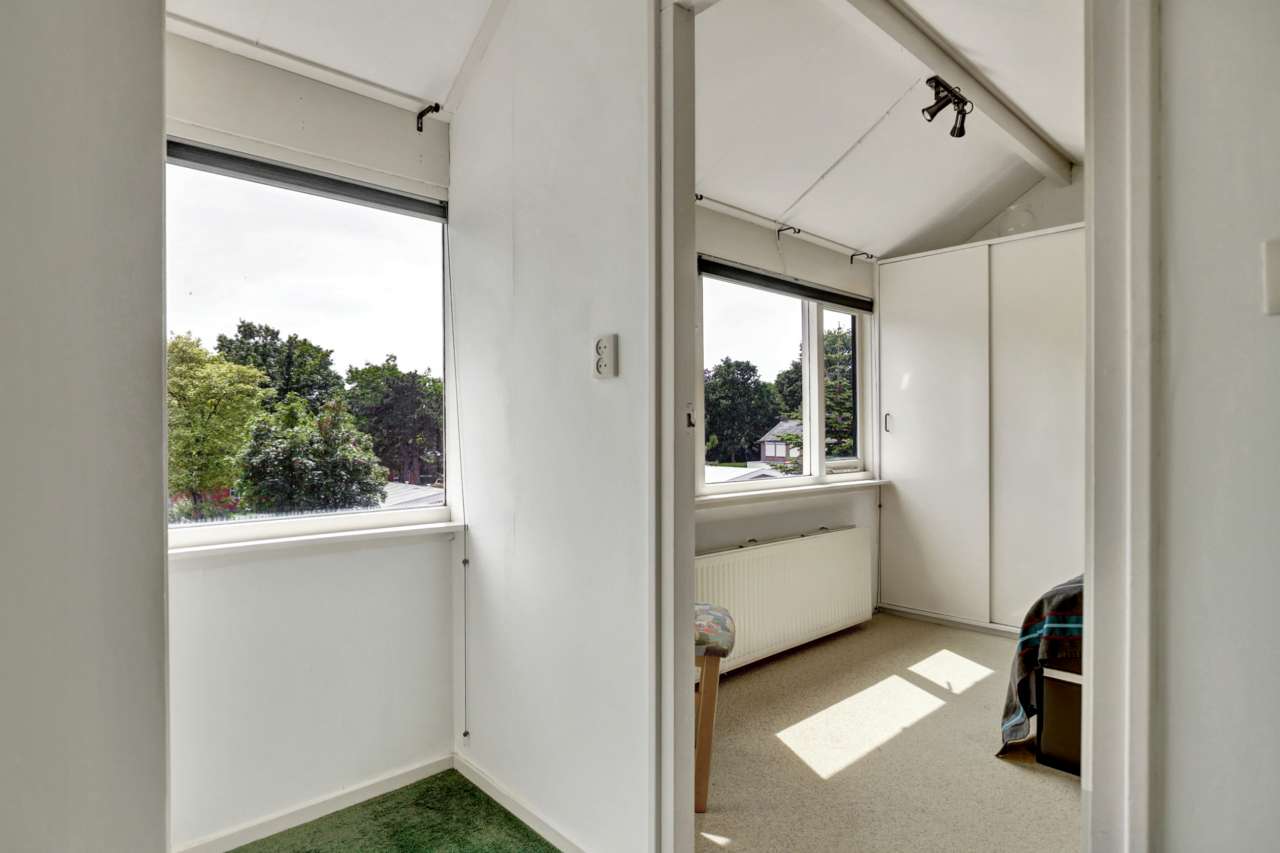 Foto 25 van Wilgenlaan 37