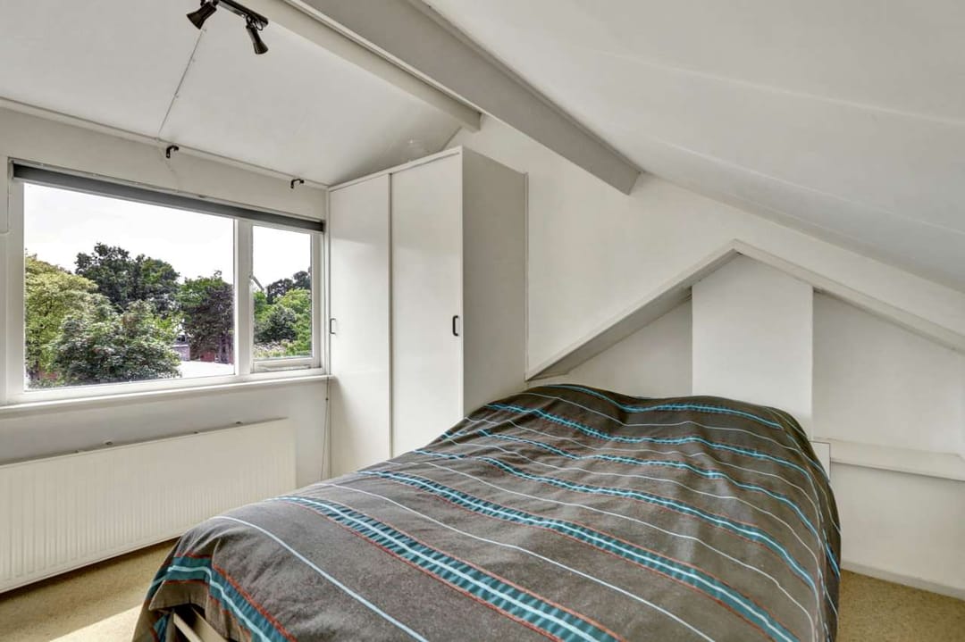 Foto 26 van Wilgenlaan 37