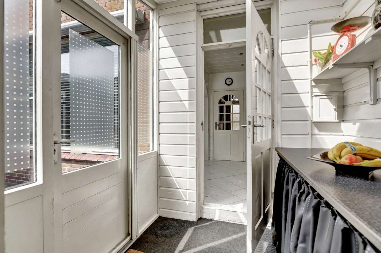 Foto 30 van Wilgenlaan 37