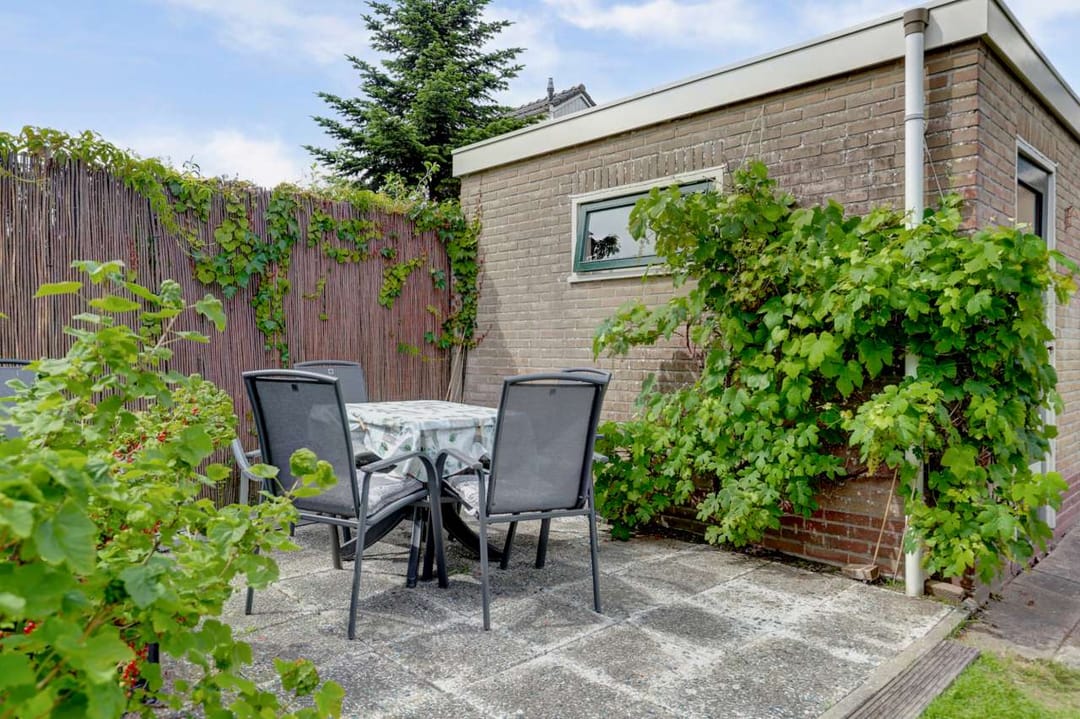 Foto 32 van Wilgenlaan 37