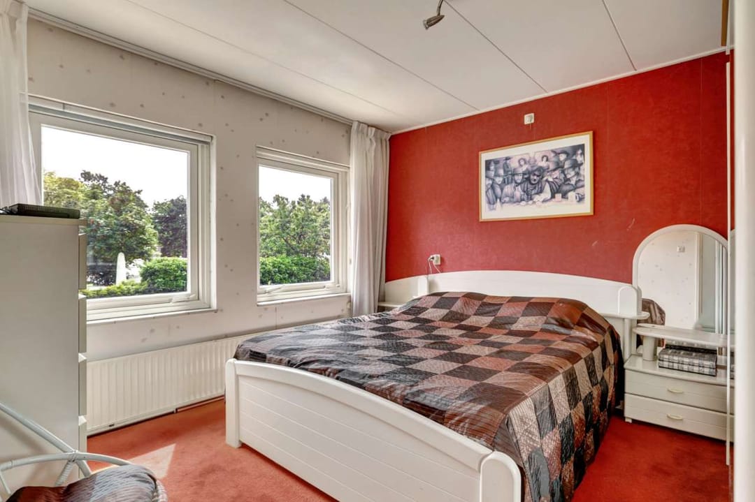 Foto 16 van Wilgenlaan 37