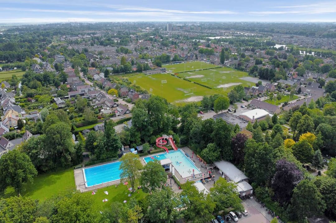 Foto 46 van Wilgenlaan 37