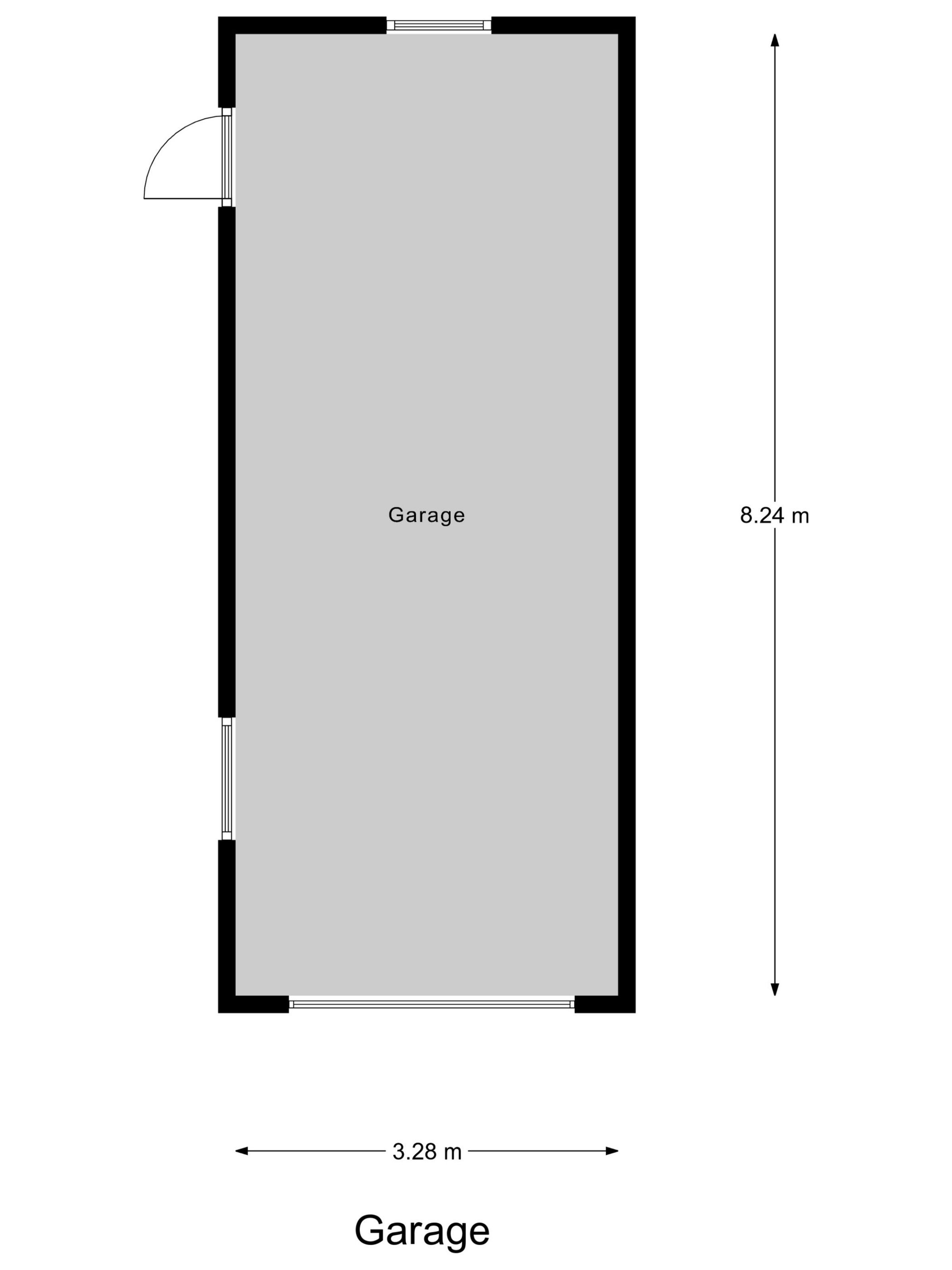 Foto 51 van Wilgenlaan 37