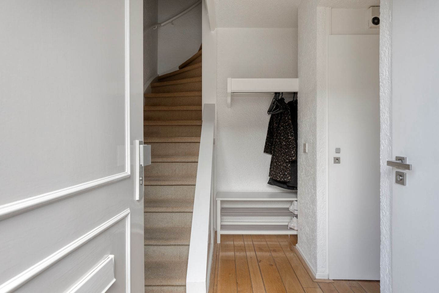 Foto 4 van Generaal Linckerslaan 58