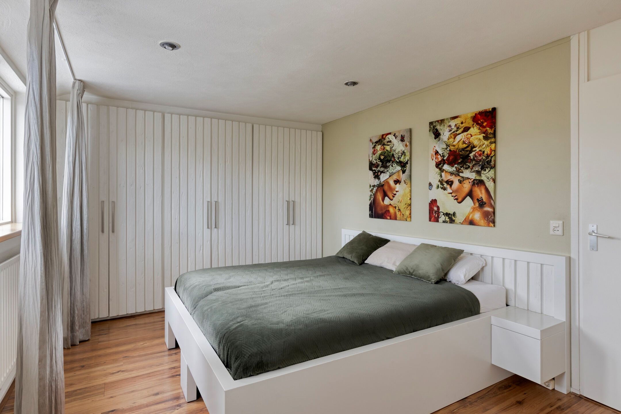 Foto 18 van Generaal Linckerslaan 58