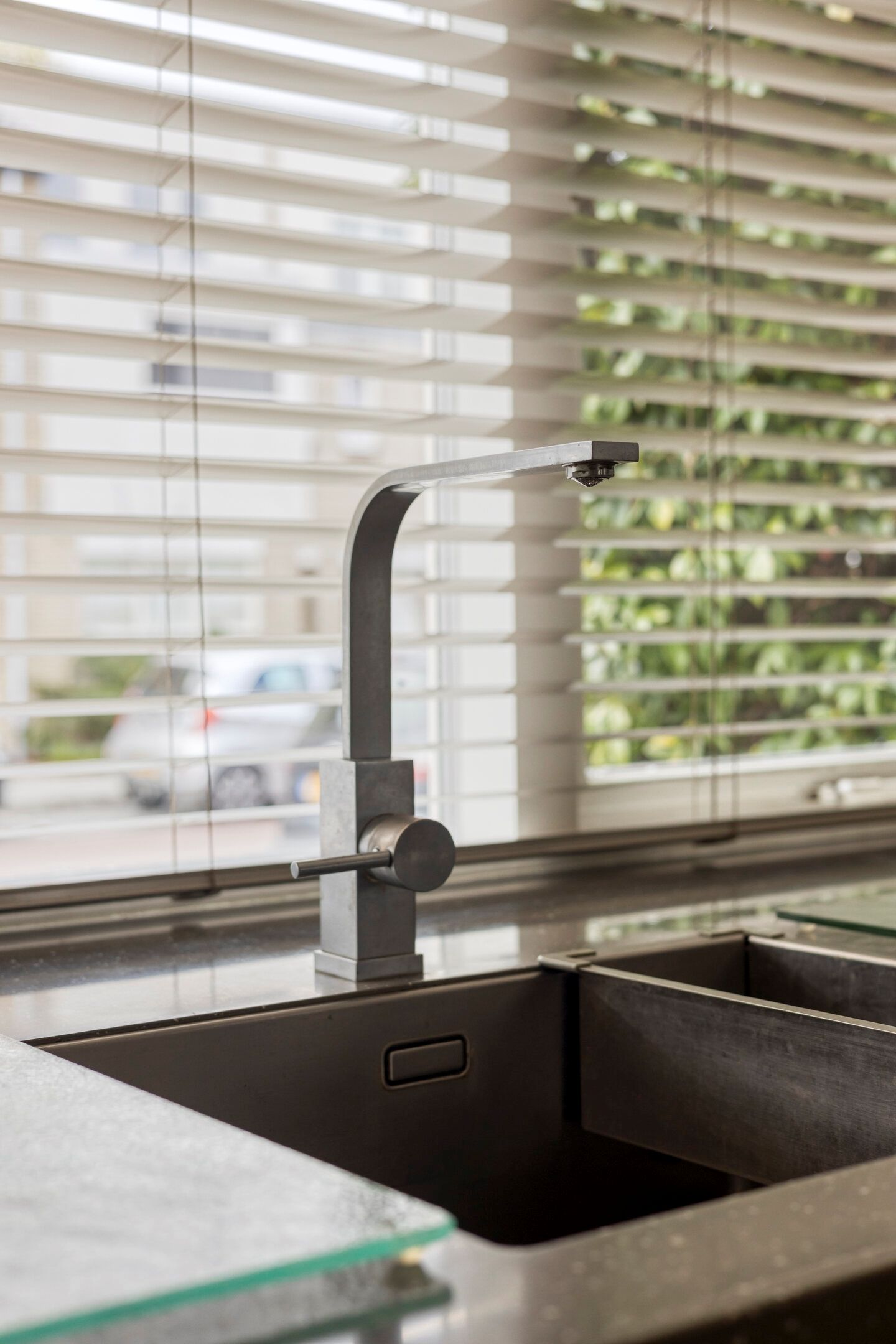 Foto 14 van Generaal Linckerslaan 58