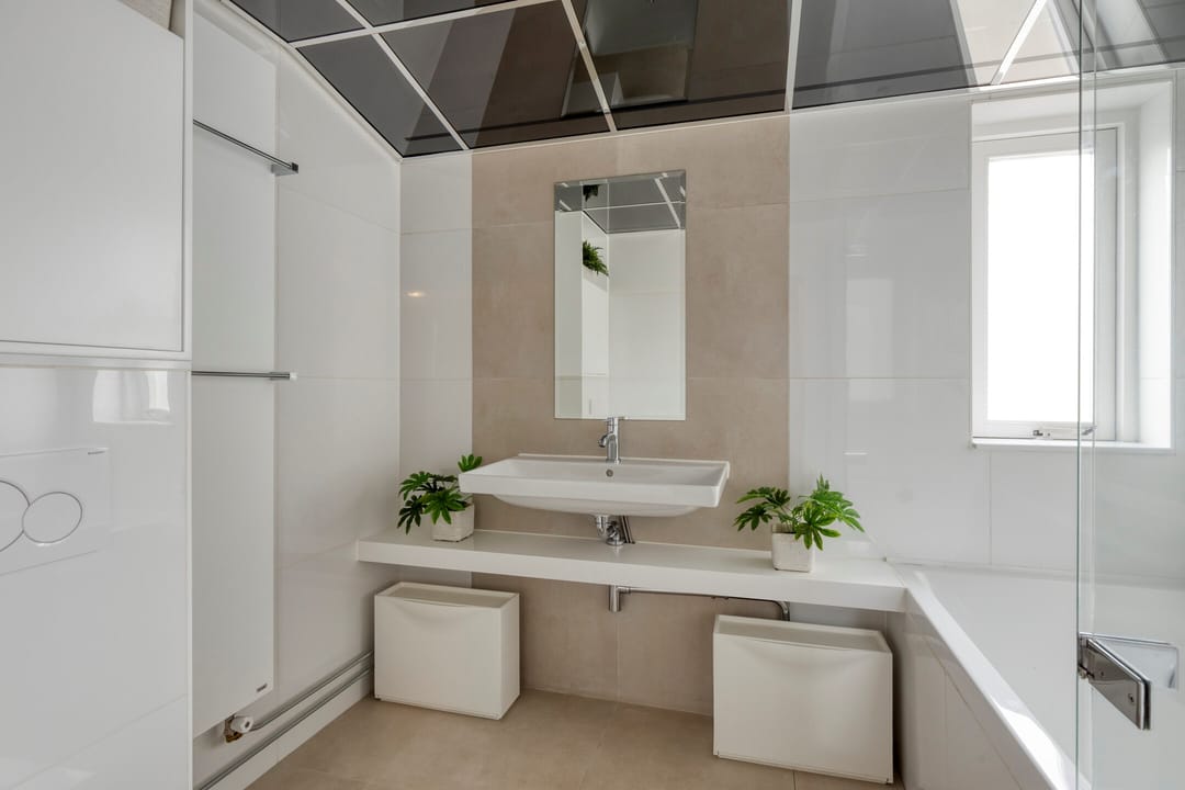 Foto 22 van Generaal Linckerslaan 58