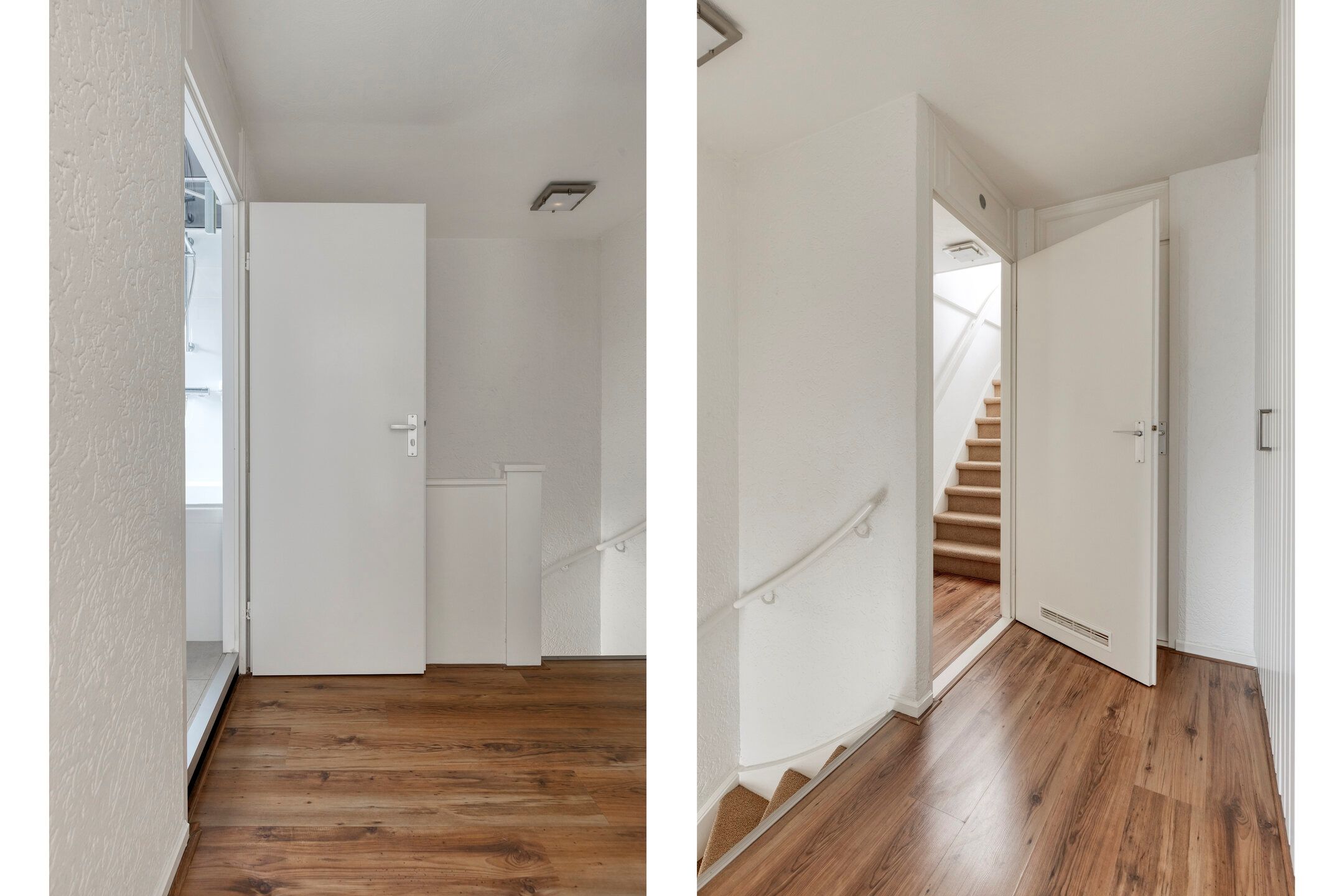 Foto 15 van Generaal Linckerslaan 58