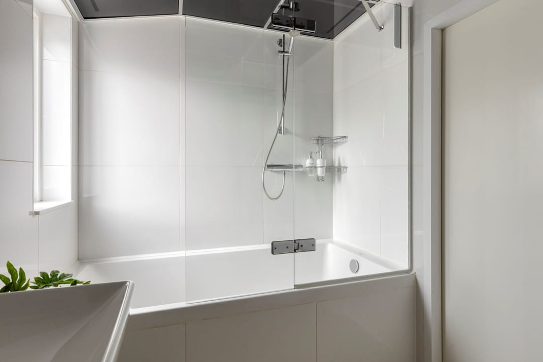 Foto 23 van Generaal Linckerslaan 58