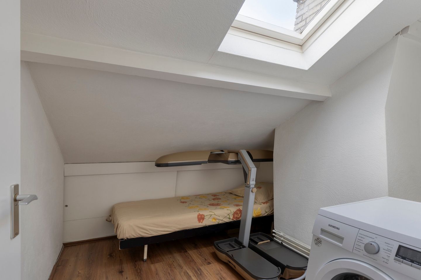 Foto 29 van Generaal Linckerslaan 58