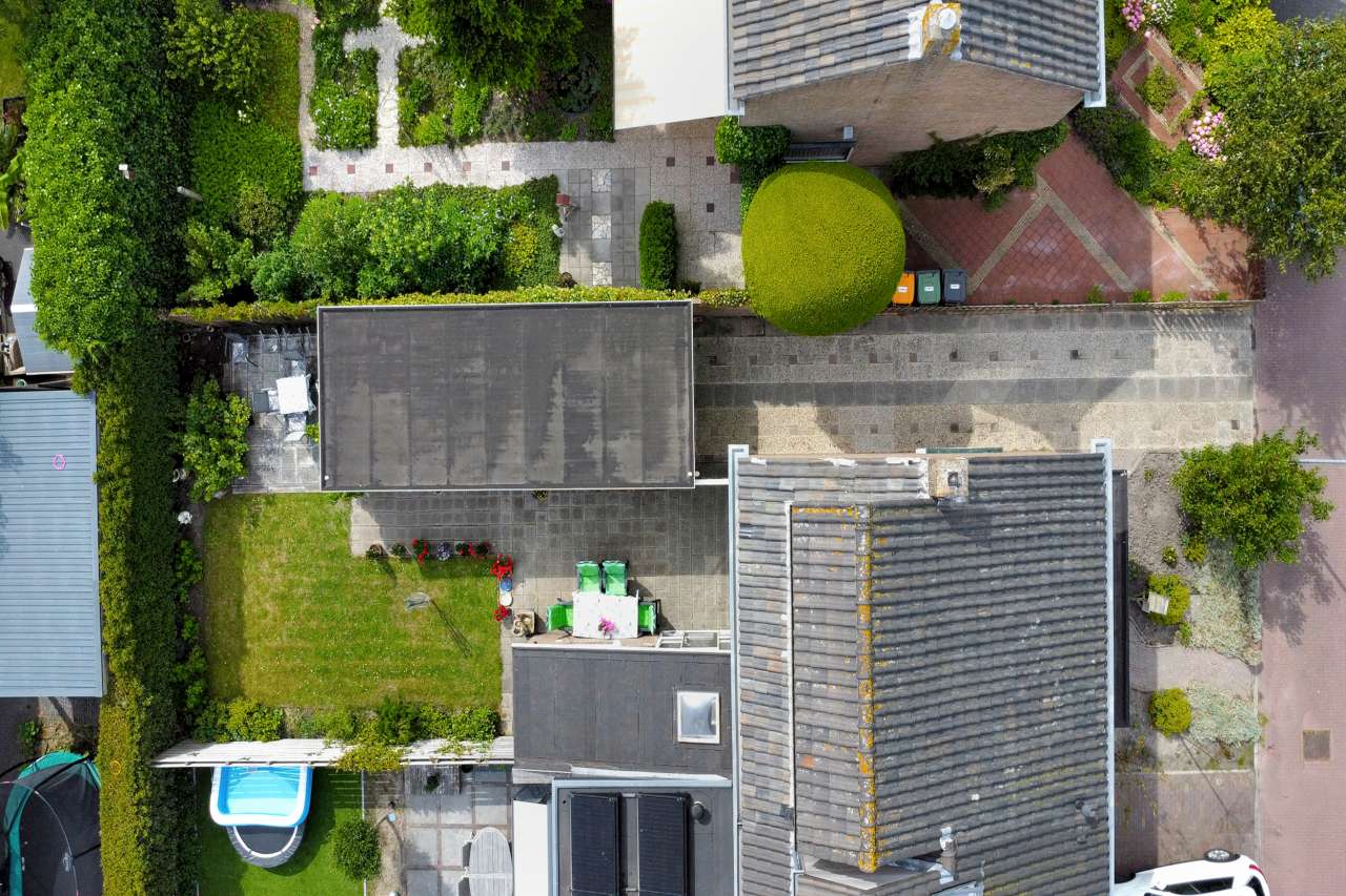 Foto 44 van Wilgenlaan 37