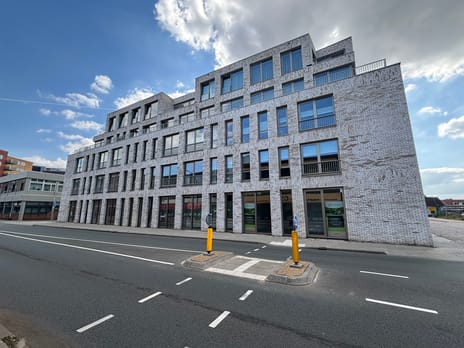 undefined main image