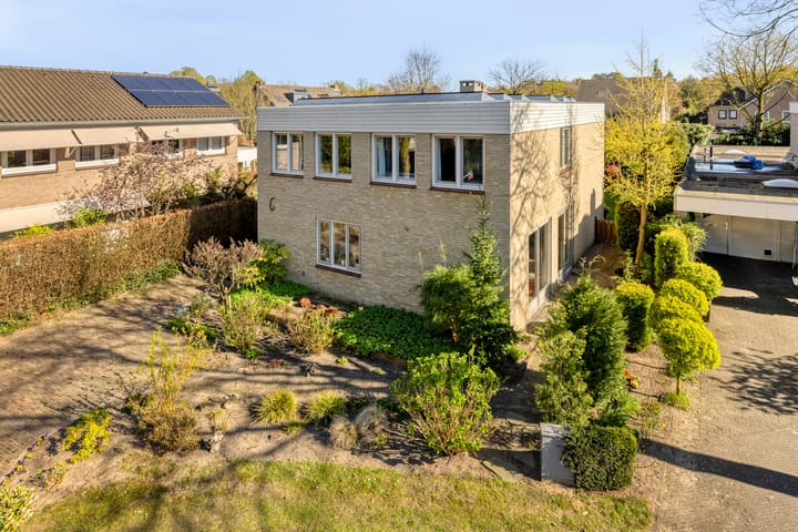 Hermelijnedreef 6 main image