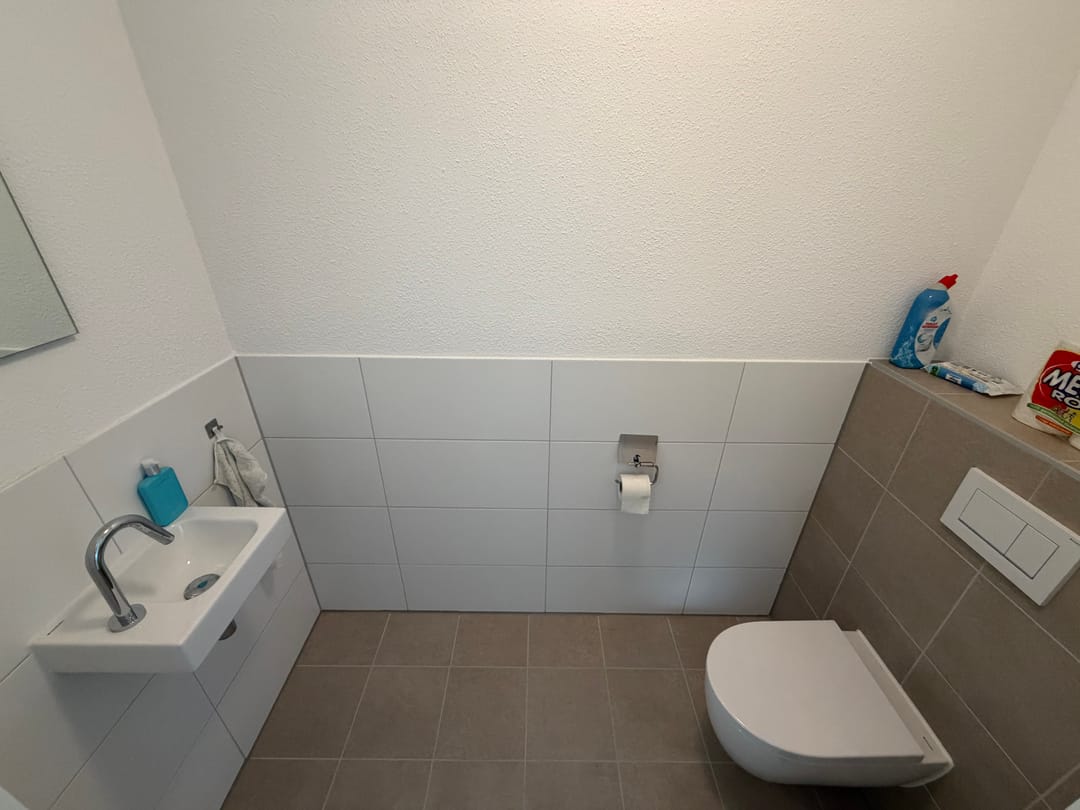 Photo 7 of Brugstraat 116