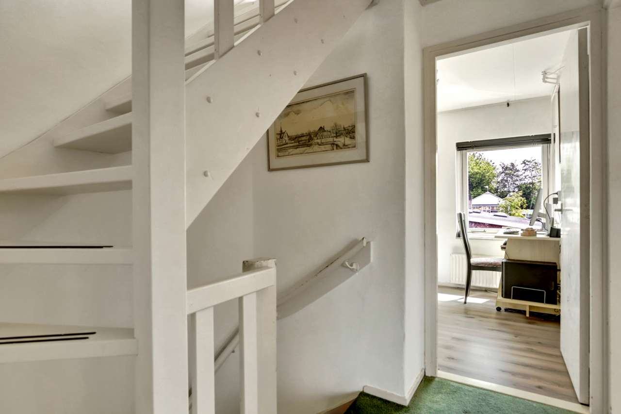 Foto 21 van Wilgenlaan 37