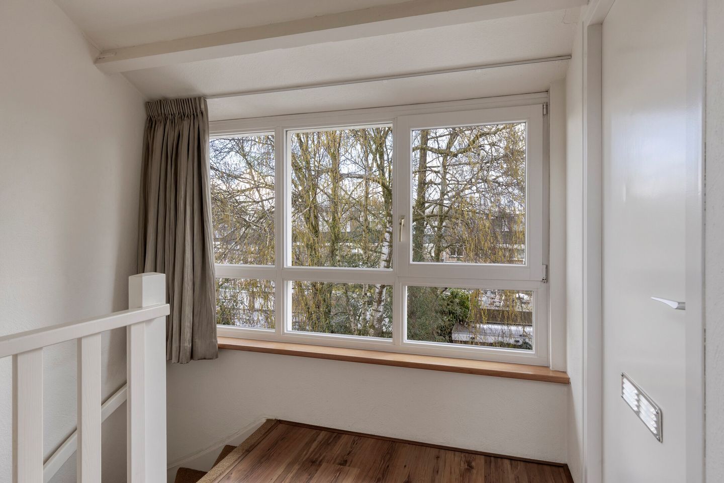 Foto 25 van Generaal Linckerslaan 58