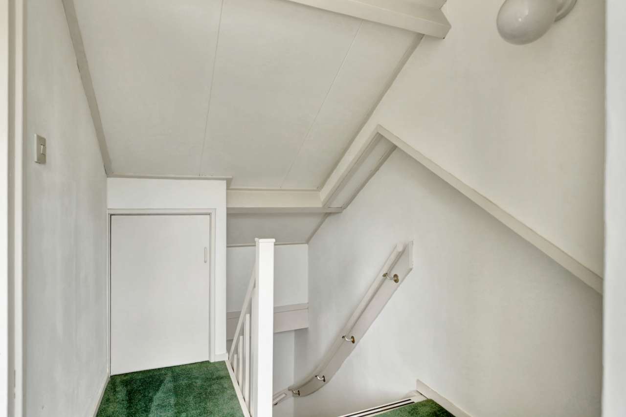 Foto 29 van Wilgenlaan 37