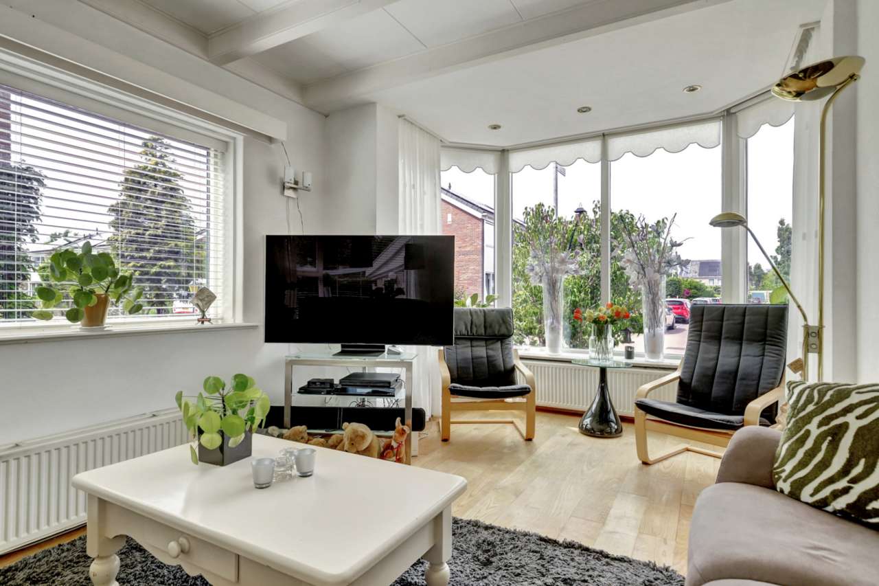 Foto 5 van Wilgenlaan 37