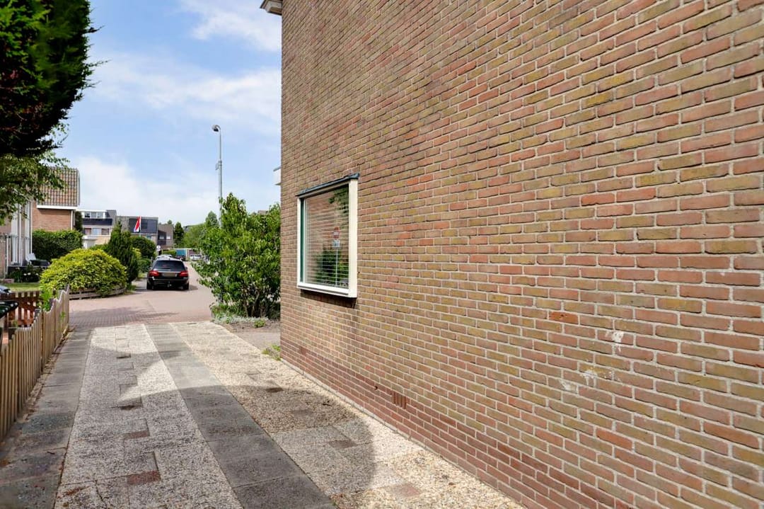 Foto 37 van Wilgenlaan 37