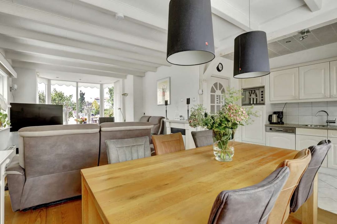 Foto 11 van Wilgenlaan 37