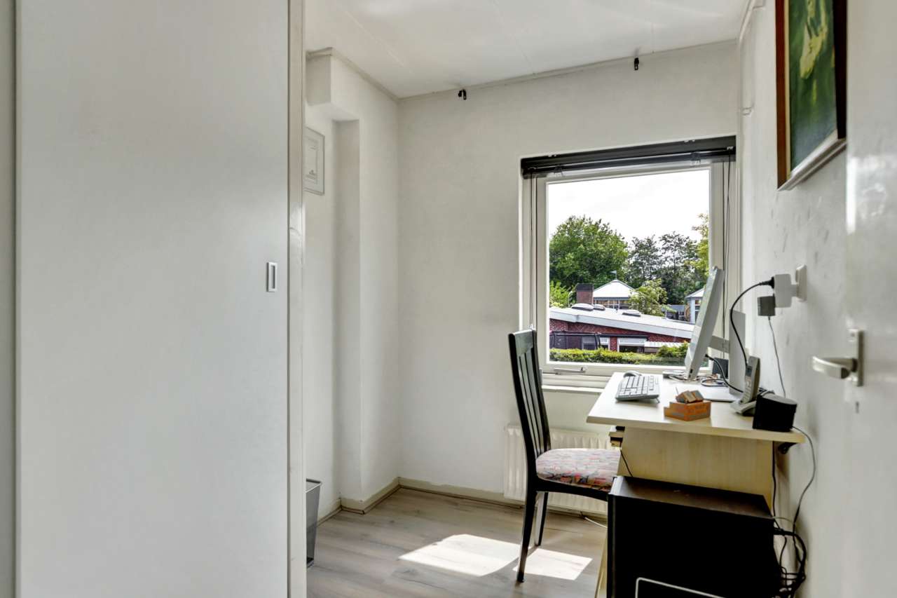 Foto 19 van Wilgenlaan 37