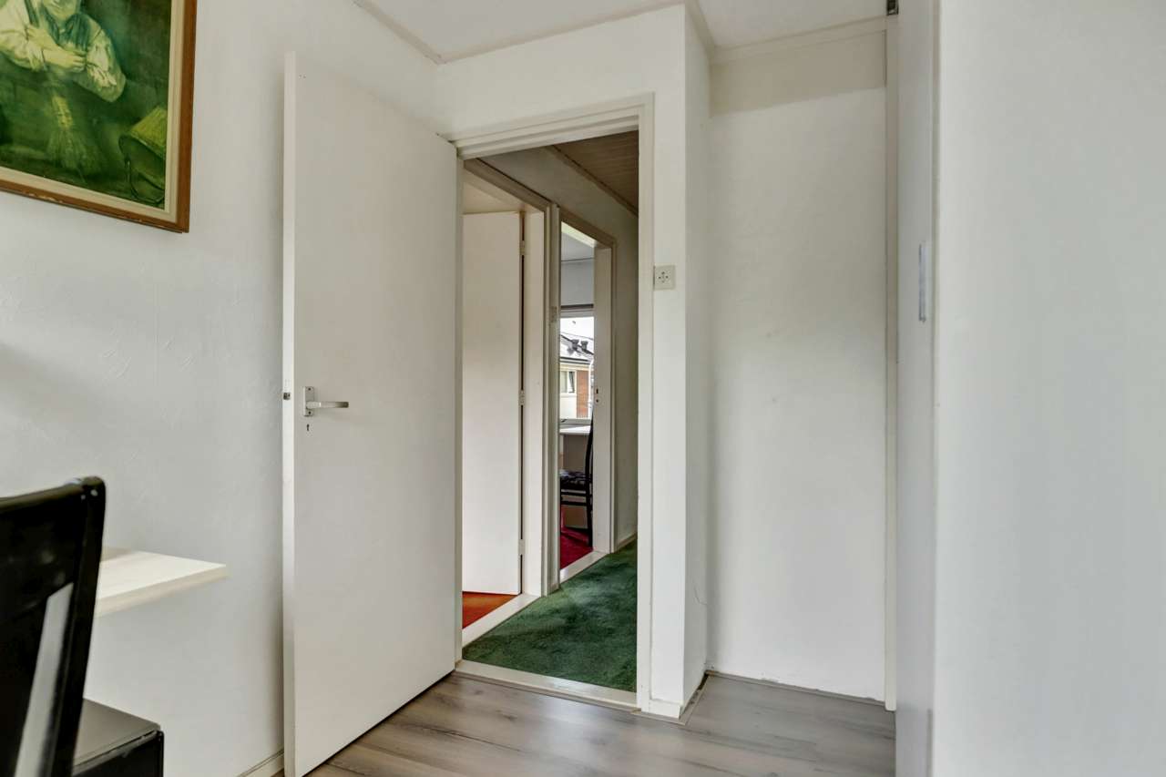 Foto 20 van Wilgenlaan 37