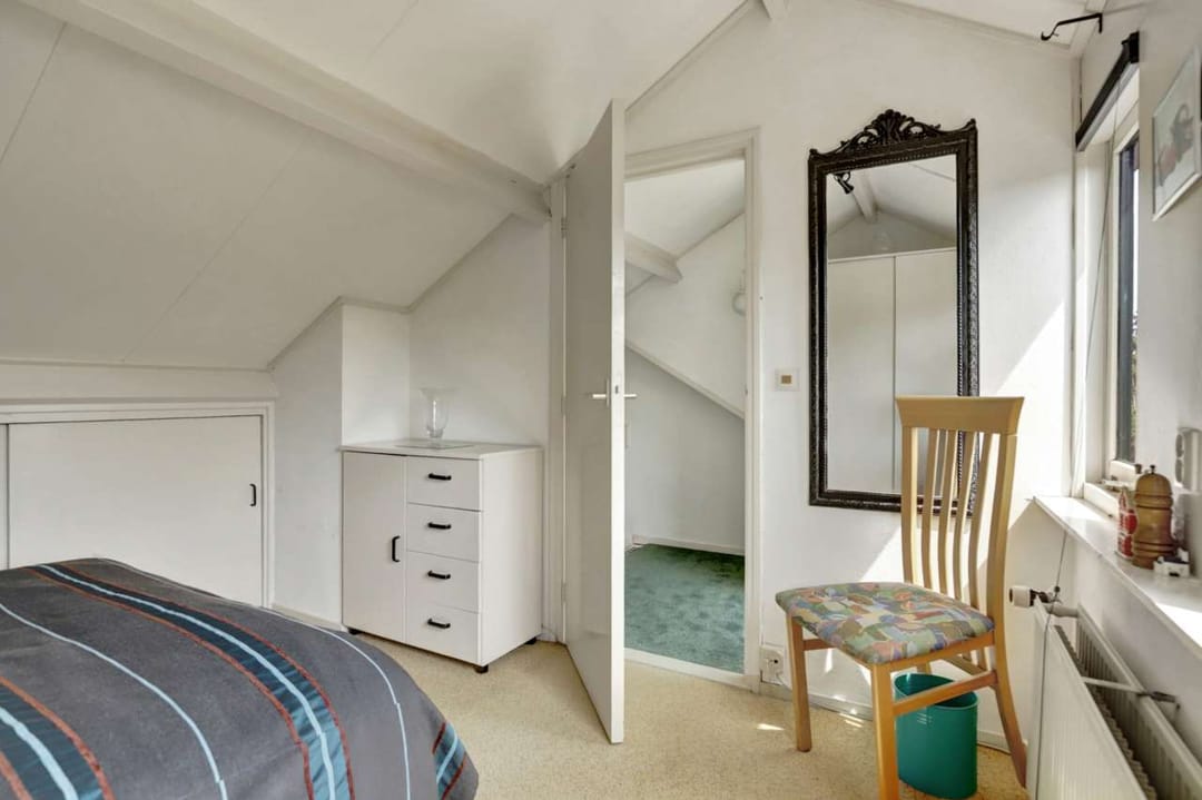 Foto 28 van Wilgenlaan 37