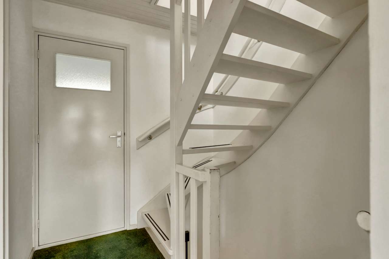 Foto 24 van Wilgenlaan 37