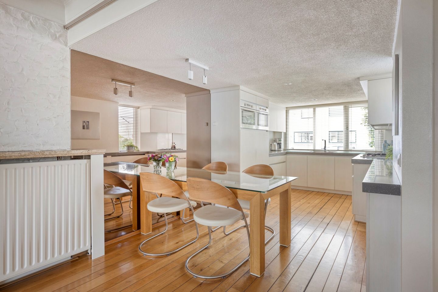 Foto 10 van Generaal Linckerslaan 58