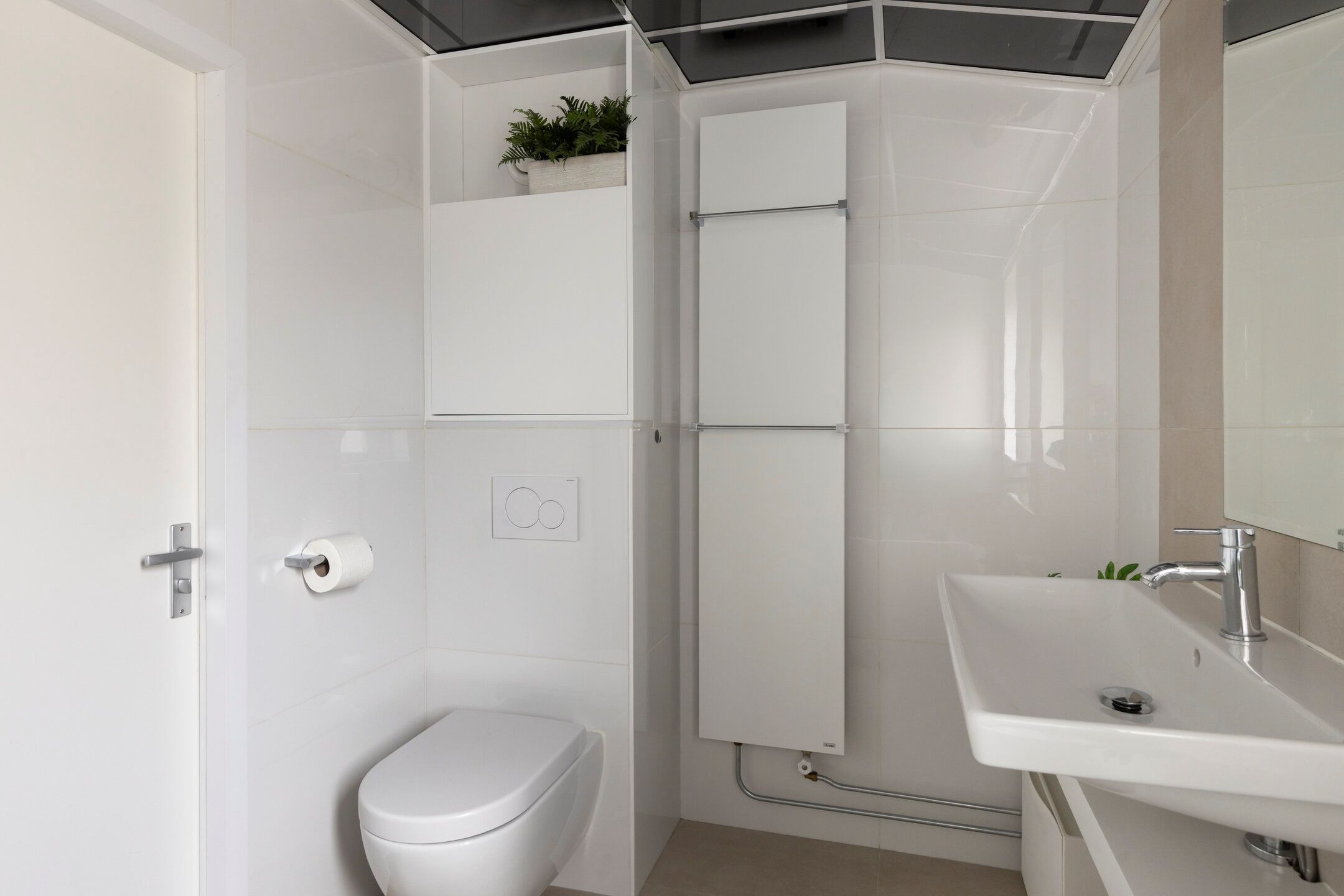 Foto 24 van Generaal Linckerslaan 58