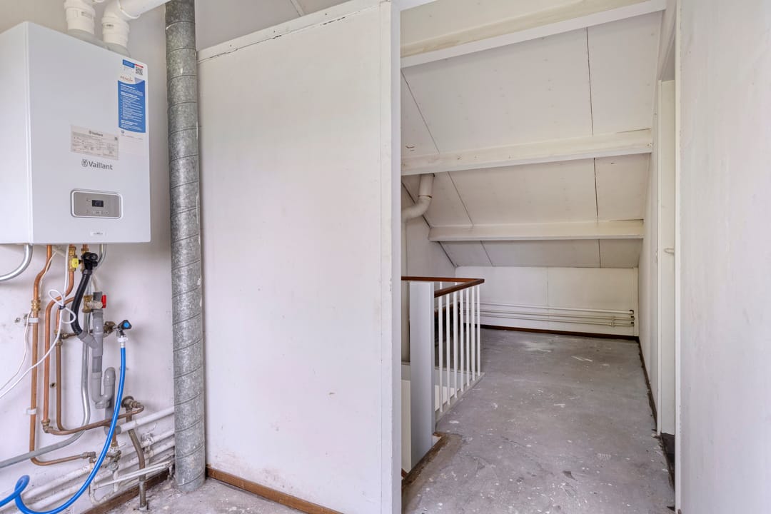 Foto 22 van Virgostraat 1