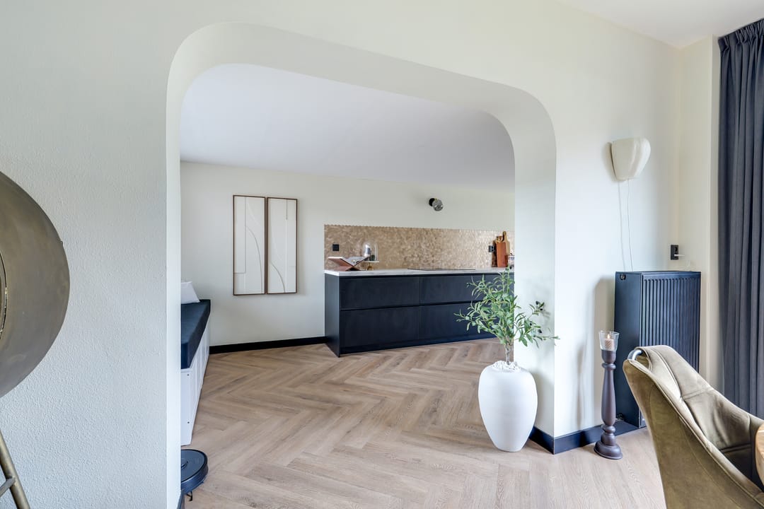 Foto 26 van Ravenstraat 17