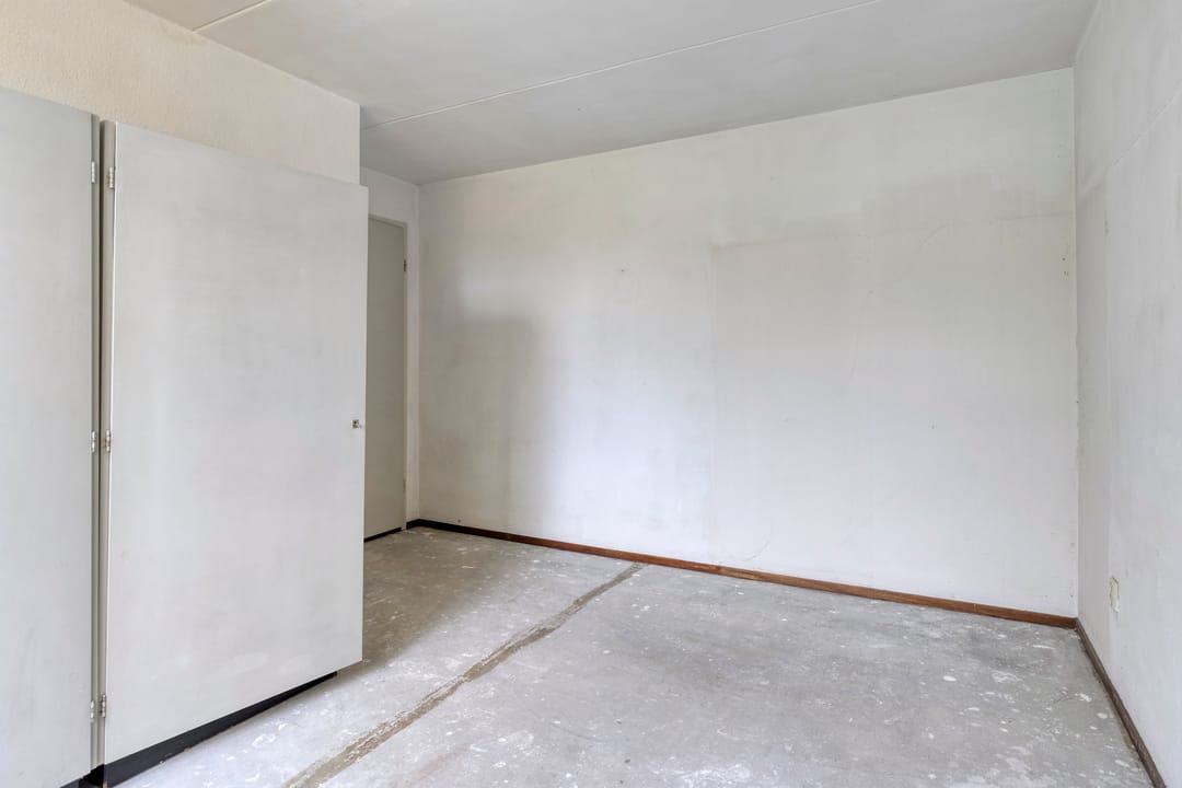 Foto 17 van Virgostraat 1