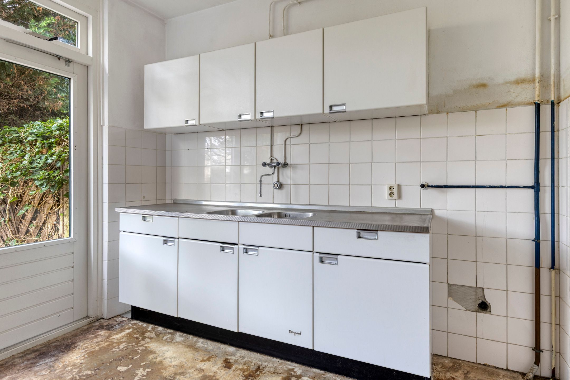 Foto 6 van Virgostraat 1