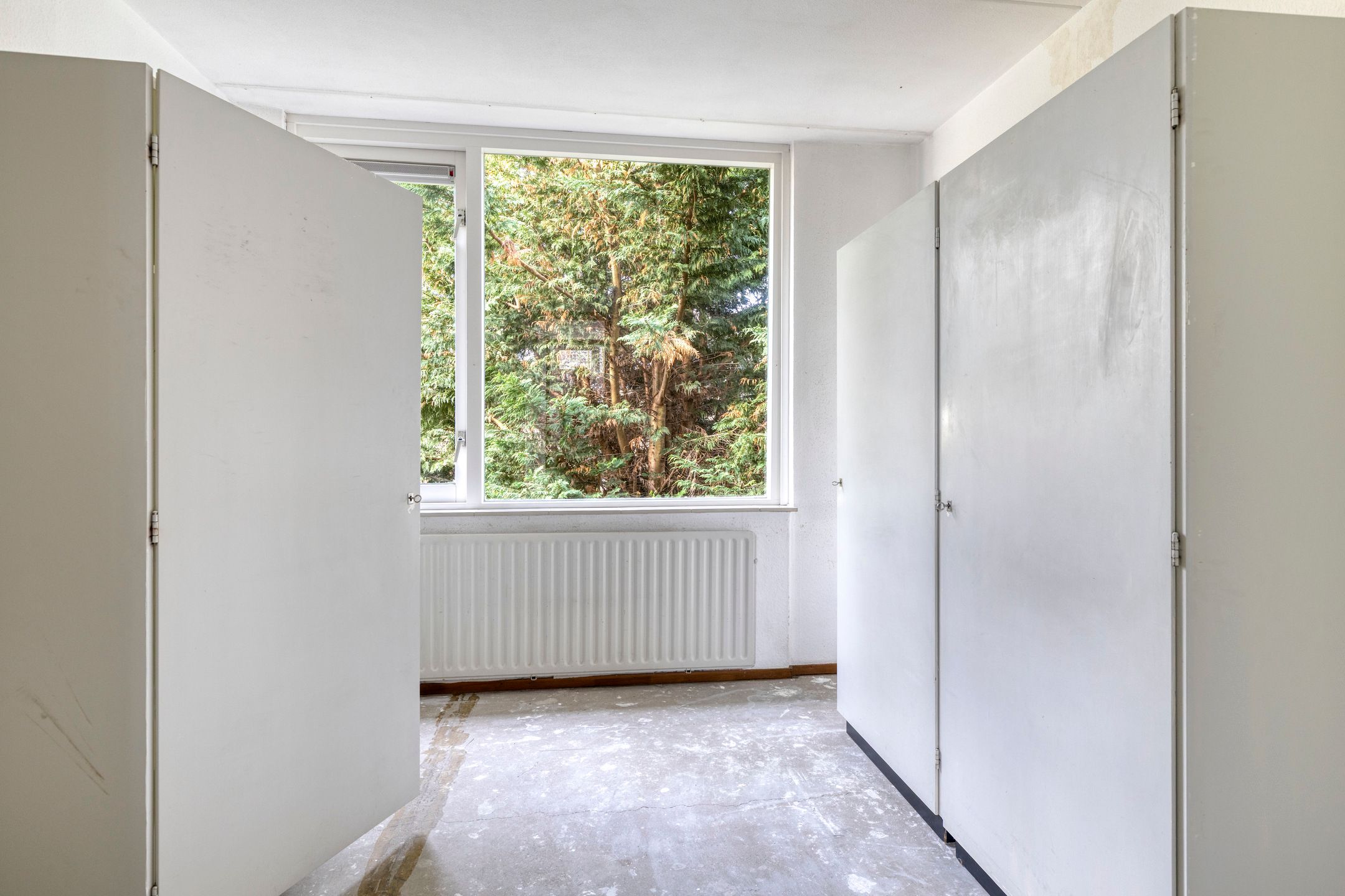 Foto 18 van Virgostraat 1