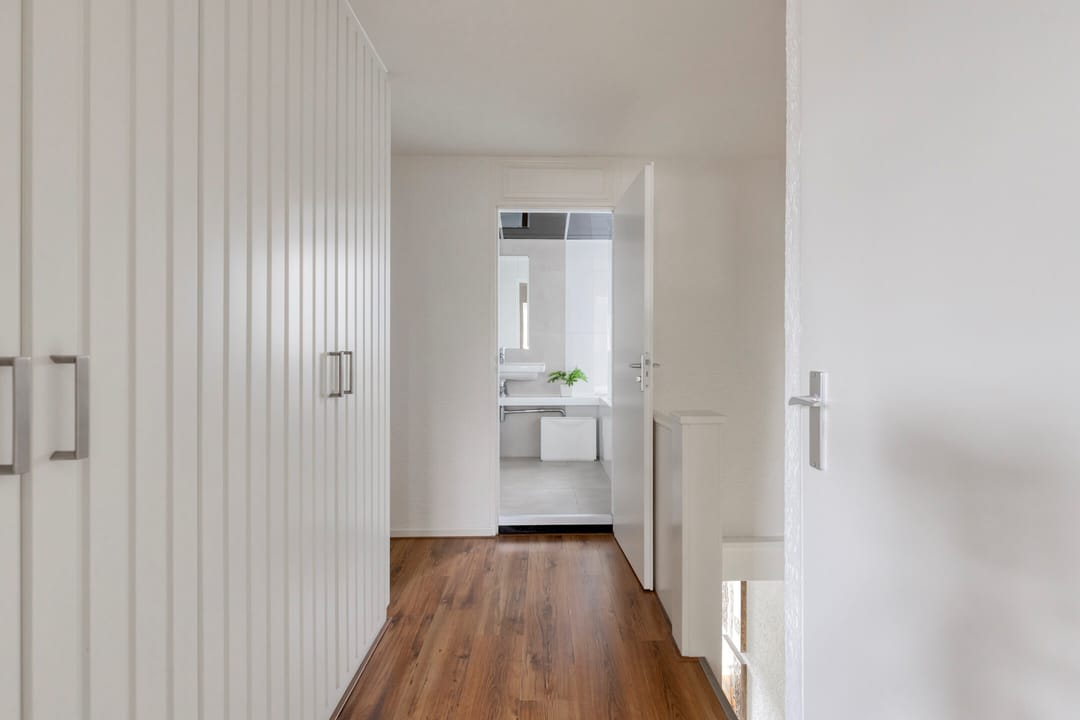 Foto 16 van Generaal Linckerslaan 58