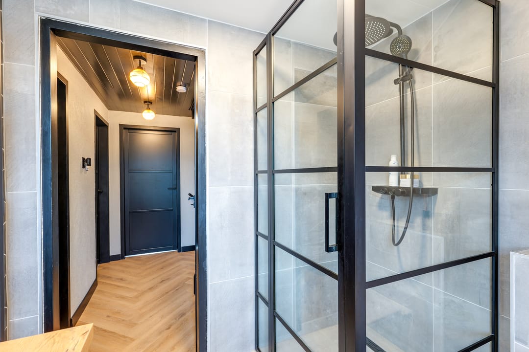 Foto 47 van Ravenstraat 17