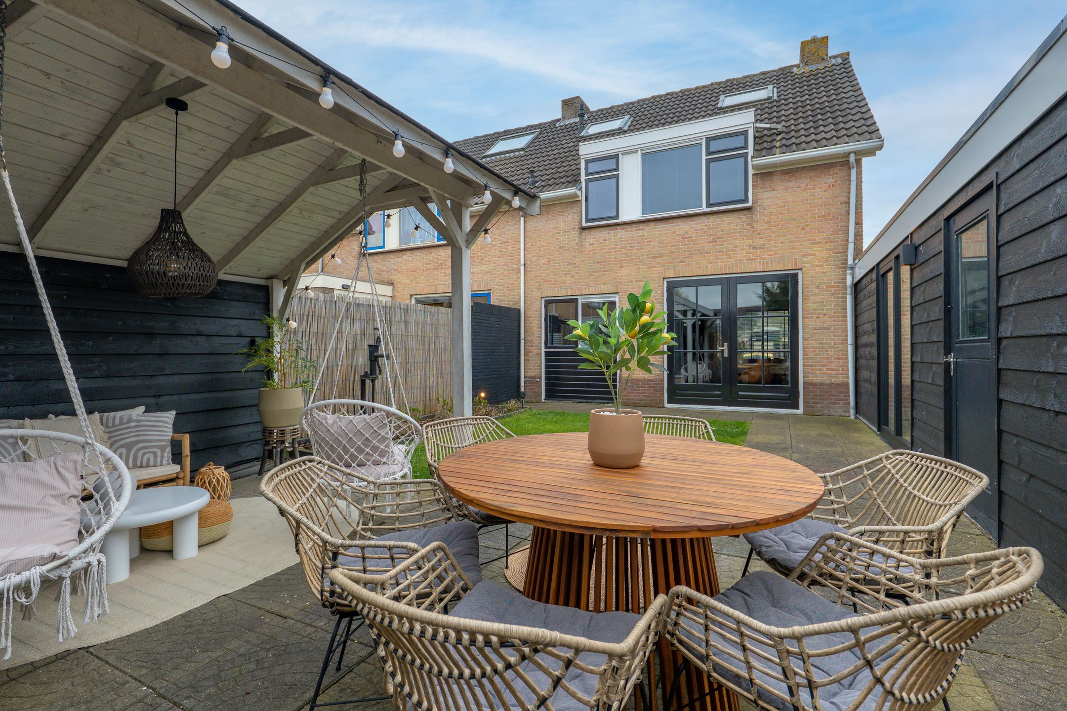 Foto 57 van Ravenstraat 17