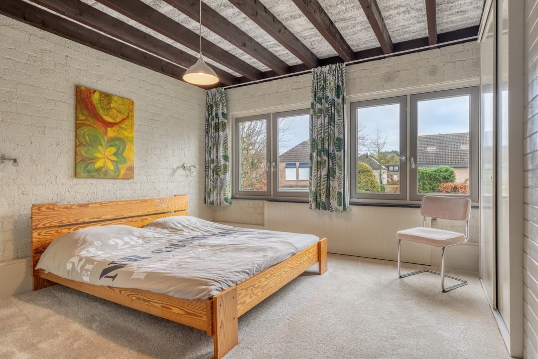 Foto 37 van Hermelijnedreef 6