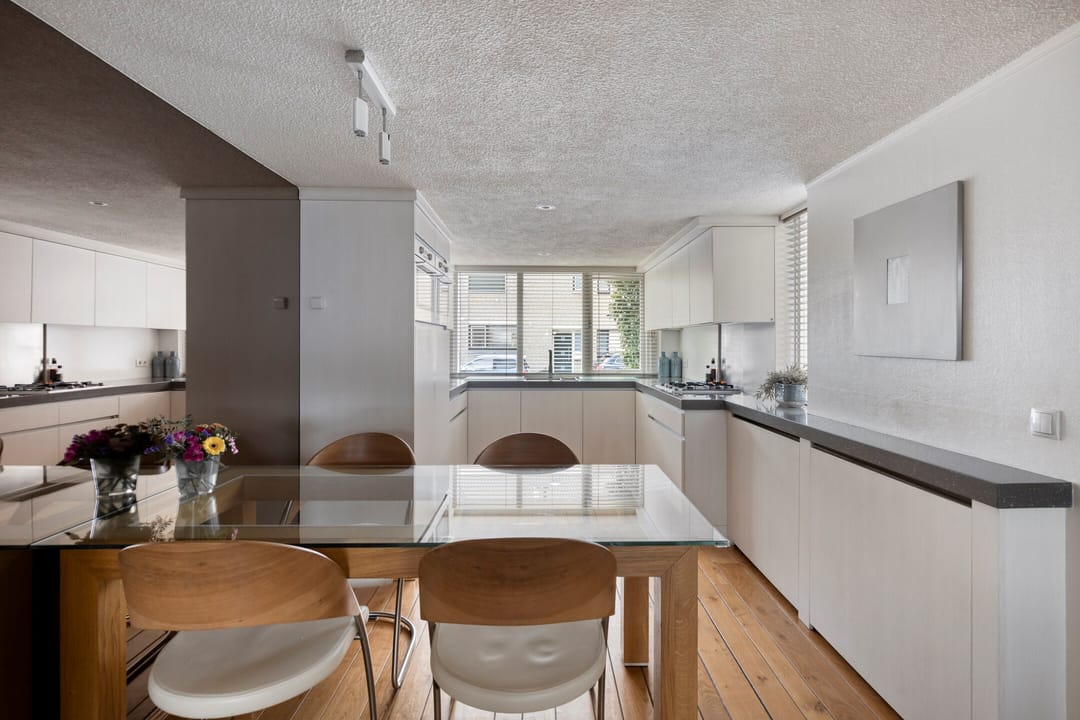 Foto 11 van Generaal Linckerslaan 58