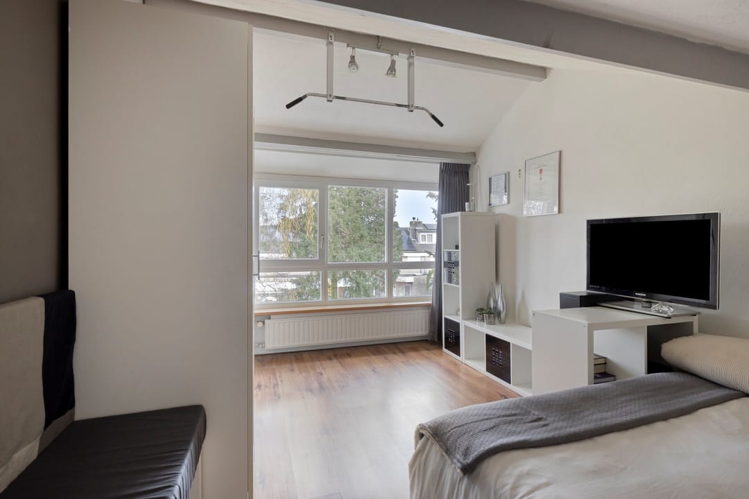 Foto 28 van Generaal Linckerslaan 58