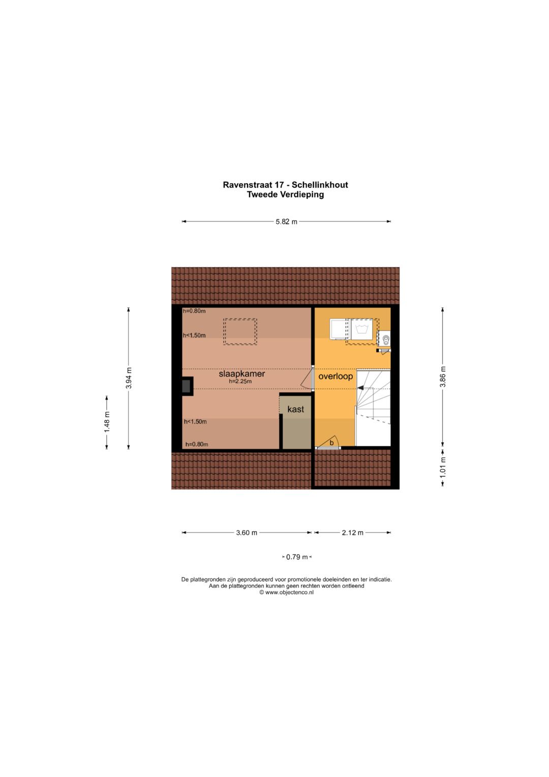 Foto 48 van Ravenstraat 17