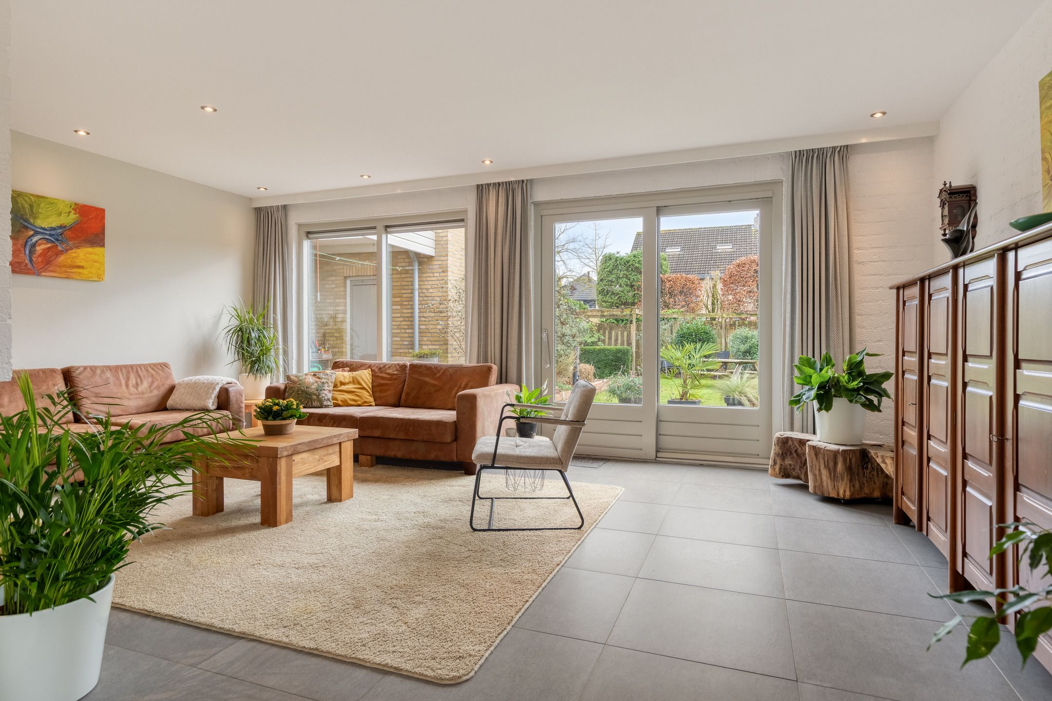 Foto 18 van Hermelijnedreef 6