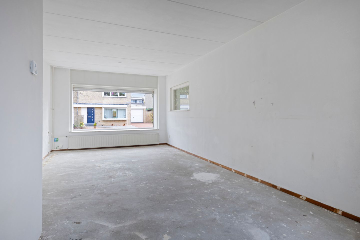 Foto 5 van Virgostraat 1