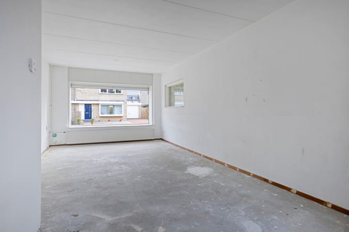 Foto 5 van Virgostraat 1
