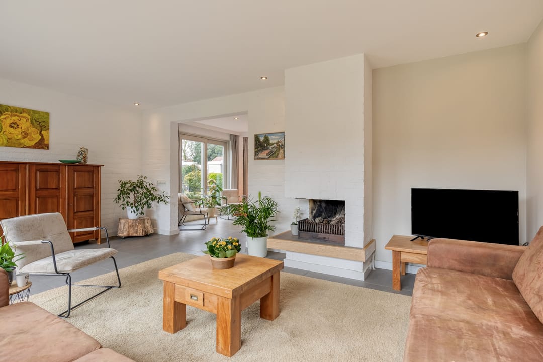 Foto 17 van Hermelijnedreef 6